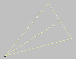 Файл:Kamerao-1.png