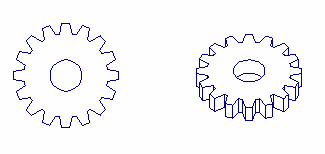 Файл:Kinemata-11.png