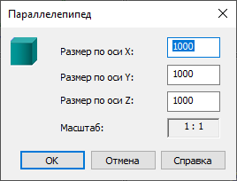 Redakt-13.png