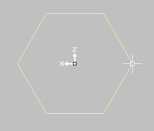 Файл:Linioj-23.png
