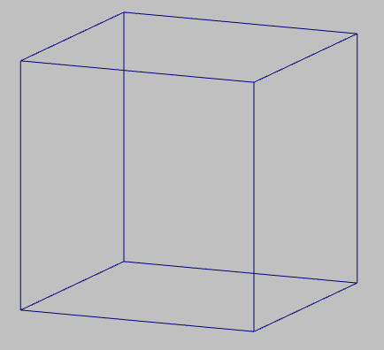 Файл:Vido-Rend-0.png