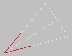 Файл:Parametroj-B2.png