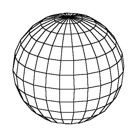 Файл:Primitivoj-40.png