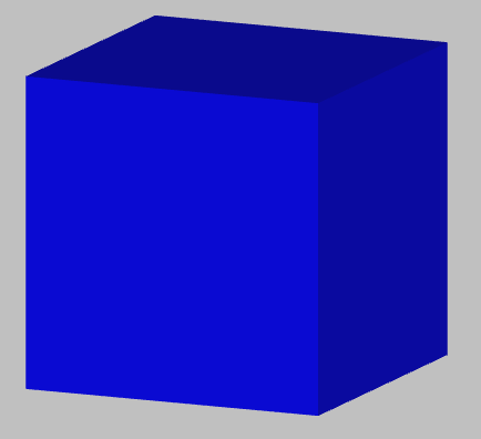 Файл:Vido-Rend-3.png