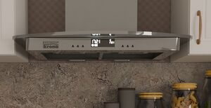 Lumo-94.jpg