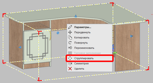 Elekto-102.png