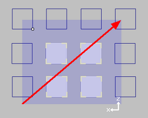 Elekto-4.png
