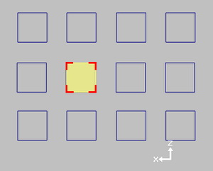 Elekto-1.png