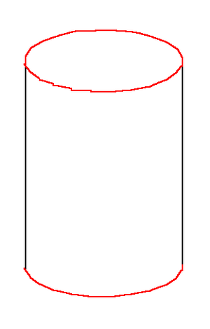Primitivoj-20.png