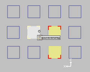 Elekto-2.png